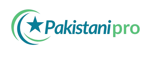 Pakistanipro