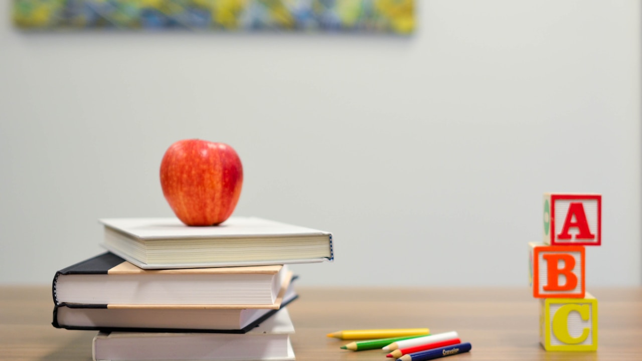MDCAT 2026 Registration Guide: PMC Schedule, Fee, and Test Centers in Pakistan