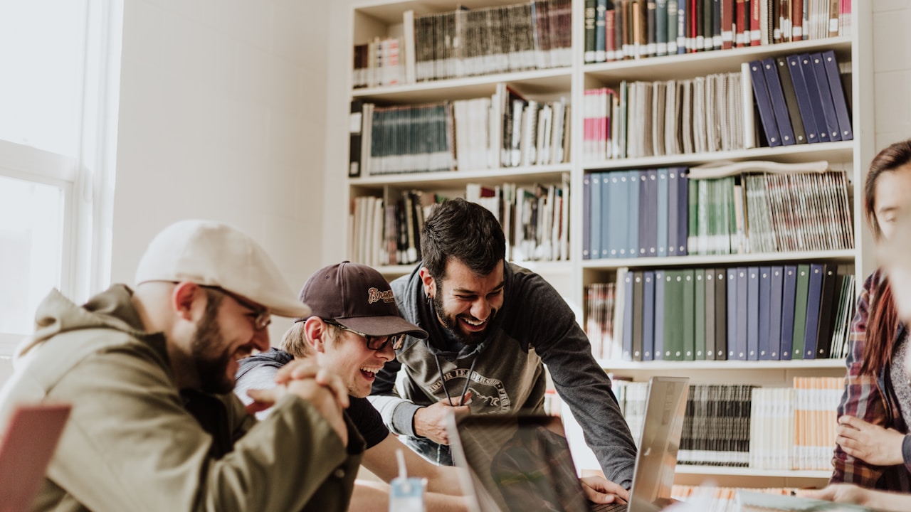 HEC Recognition of Foreign Degrees 2026: Documents, Timelines, and Equivalence Fees