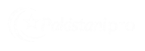 Pakistanipro