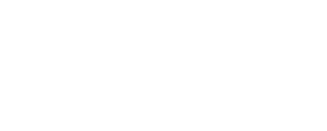 Pakistanipro